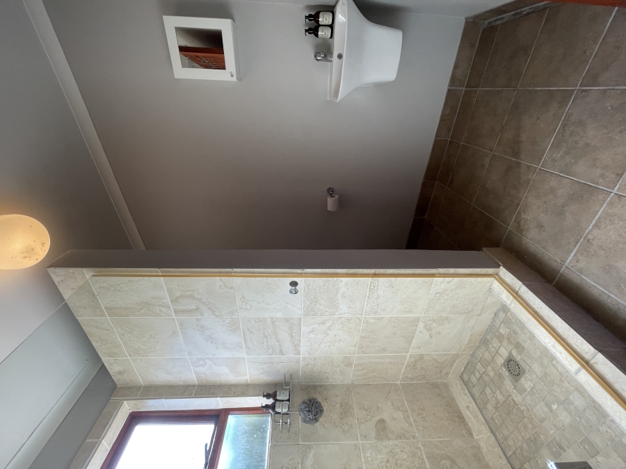 4 Bedroom Property for Sale in Malgas Western Cape